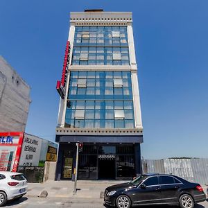 Acar Smart Otel